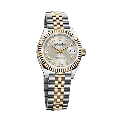 rolex oyster perpetual womans|Rolex lady datejust oyster 28mm.